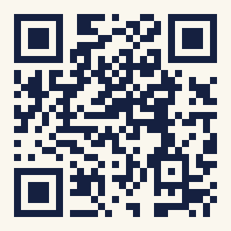 Scan to open this certificate